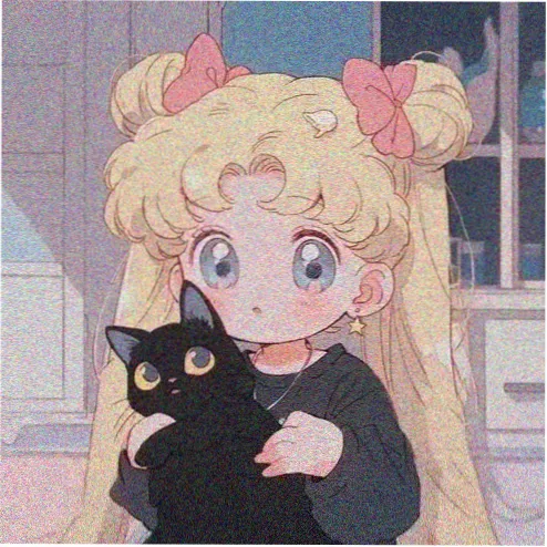 访客头像